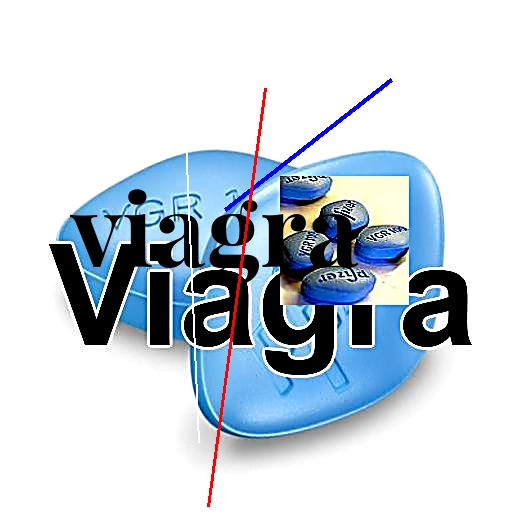 Acheter viagra en ligne avis